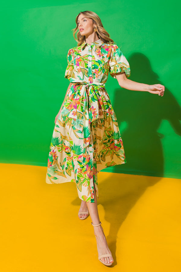 you-know-me-so-well-poplin-midi-shirt-dress Flying Tomato-Sophia's StyleDRESSES-1
